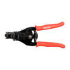 Wire stripping pliers, Yato YT-2316