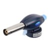 Multi purpose torch gun gas, Flame gun 915