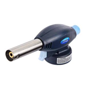 Multi purpose torch gun gas, Flame gun 915
