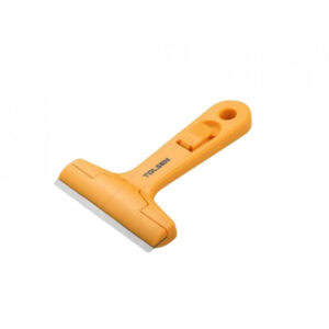 Scraper, Tolsen 30006