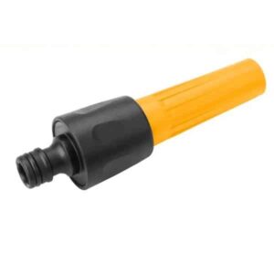 Adjustable nozzle, Tolsen 57102