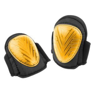 Knee pads, Tolsen 45105