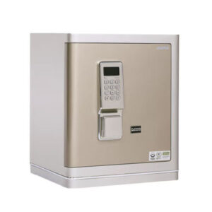 Safe home office 3c certified platinum, AIPU FDX-A/D-40B - Image 3