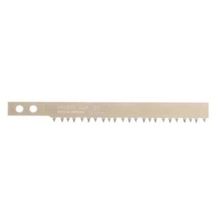 Replacement Bow Saw Blade 51-24, Bahco SE-51-24-60