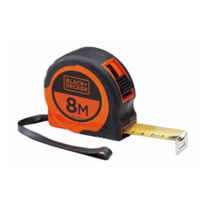 Measuring tape, Black & Decker - Image 3