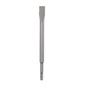 Sds plus flat cold chisel, Bosch 2608578519