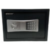 Electronic safe, Mexgrand