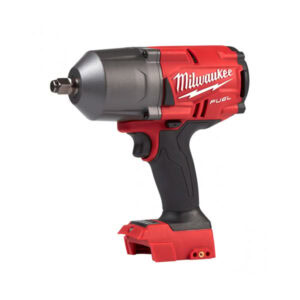 Alternative view of High Torque Impact Wrench, Milwaukee M18 FHIWF12-0X