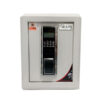 Fireproof safe with digital lock, Sharksafe