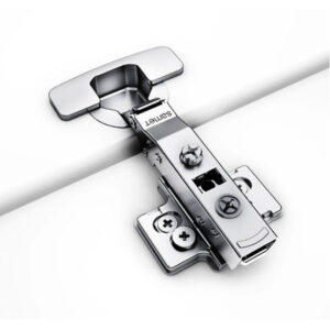 Hinge master soft close, Samet