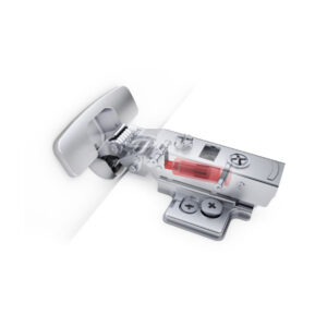 Hinge master soft close, Samet - Image 3