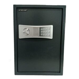 Deposetry safe, Mexgrand SLP-S50EG