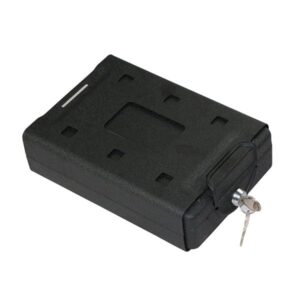Car safe, Mexgrand SP-25