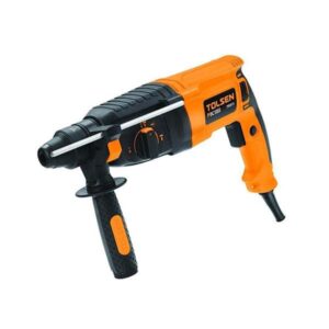 Rotary Hammer 800w, Tolsen 79510