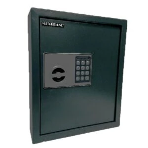 Key box, Mexgrand SKC-34EW