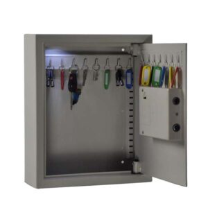 Alternative view of Key box, Mexgrand SKC-34EW