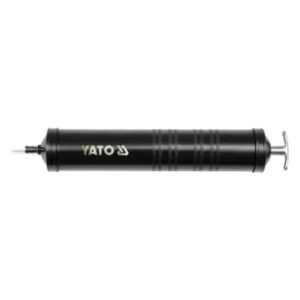 Oil Injector 0.5L, Yato YT-0708