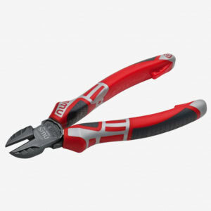 Side Cutter 145 mm, NWS 134-69-145