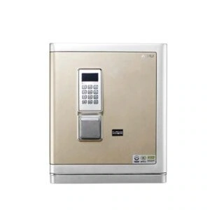 Safe home office 3c certified platinum, AIPU FDX-A/D-40B