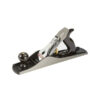 Professional Bailey Jack Plane NO.5, Stanley 1-12-005