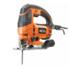 Top handle Jigsaw, AEG Step 80