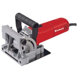 Biscuit Jointer, Einhell TC-BJ 900