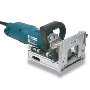Jointing Machine 220V, Virutex AB111N