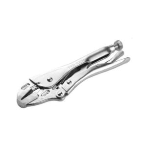 Locking Pliers, Tolsen 10048