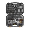 Tool Set Of 216pcs, Tolsen 15147