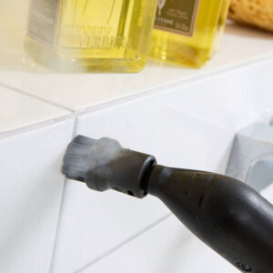 Steam Cleaner SC 1, Karcher 230356 - Image 3