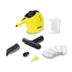 Steam Cleaner SC 1, Karcher 230356
