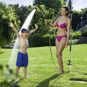 Alternative view of Garden shower 2.645-181.0, Karcher 253487