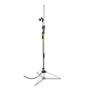 Garden shower 2.645-181.0, Karcher 253487