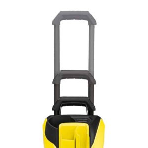 Alternative view of Pressure Washer K 5 Power Control, Karcher 262388