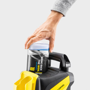 Pressure Washer K 4 Power Control, Karcher 262387 - Image 4