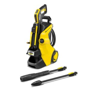 Pressure Washer K 5 Power Control, Karcher 262388