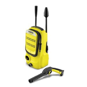 Pressure Washer K 2 Compact, Karcher 262397