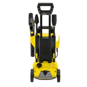 Pressure Washer K 3 Power Control, Karcher 262398 - Image 4