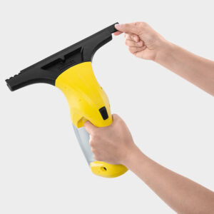 Window Vac Set Wv 1 Plus, Karcher 262401 - Image 3