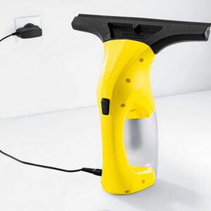 Window Vac Set Wv 1 Plus, Karcher 262401 - Image 4