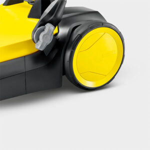 Alternative view of Push Sweeper S 4 Twin 2in1, Karcher 262403