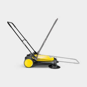 Push Sweeper S 4 Twin 2in1, Karcher 262403 - Image 3