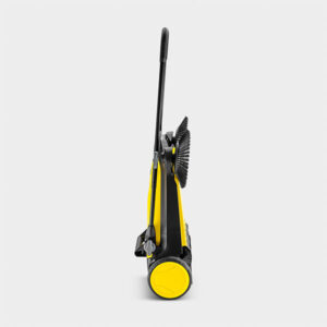 Push Sweeper S 4 Twin 2in1, Karcher 262403 - Image 4