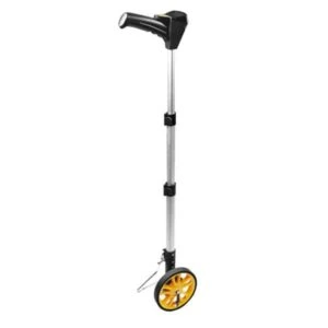 Measuring Wheel, Tolsen