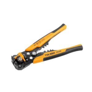 Auto wire stripper, Tolsen 38048