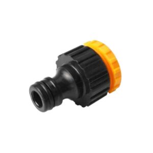 Tap Adaptor, Tolsen 57111
