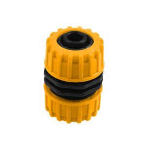 1/2″ Hose Connector, Tolsen 57118