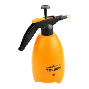 Garden Sprayer 2L, Tolsen 57281