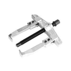 Small Bearing Hydraulic 2 Jaw Gear Puller 100mm, Tolsen