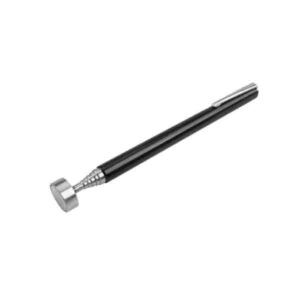 Telescoping Pick Up Tool, Tolsen 66001